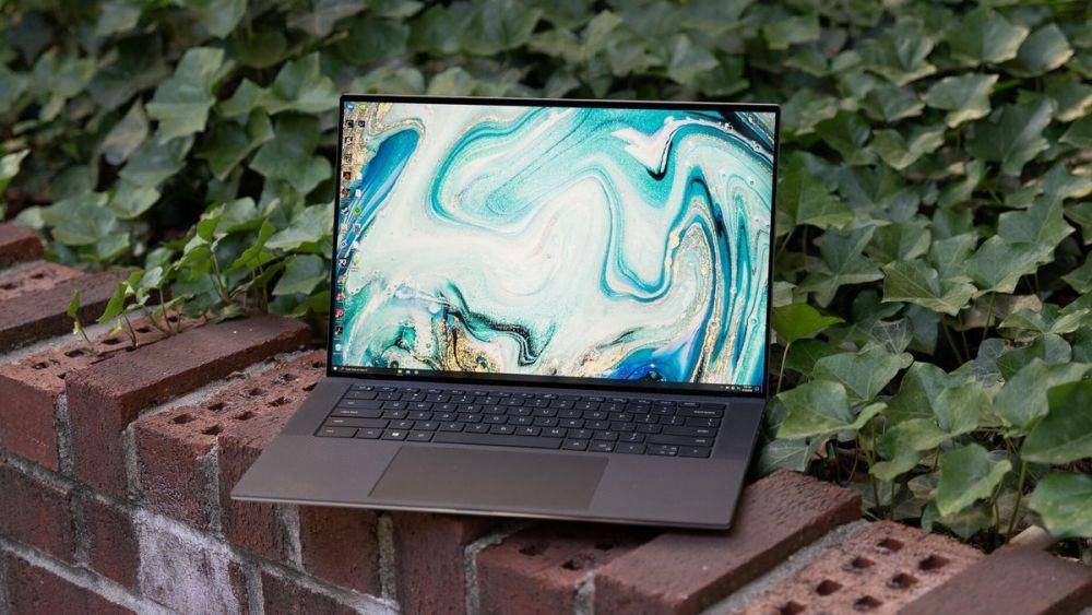 cnet.com