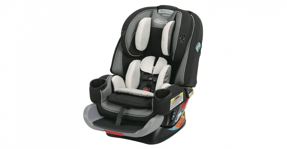 gracobaby.com
