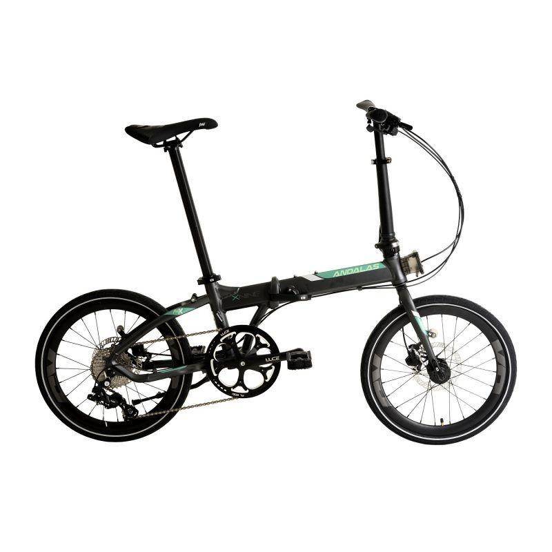elementmtb.com