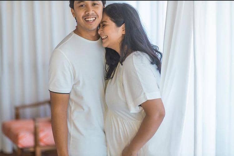 instagram.com/cacatengker