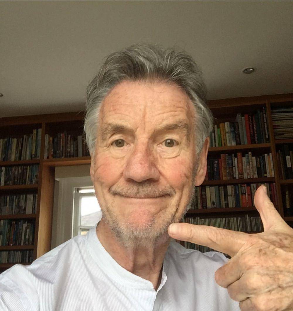 instagram.com/michael.palin