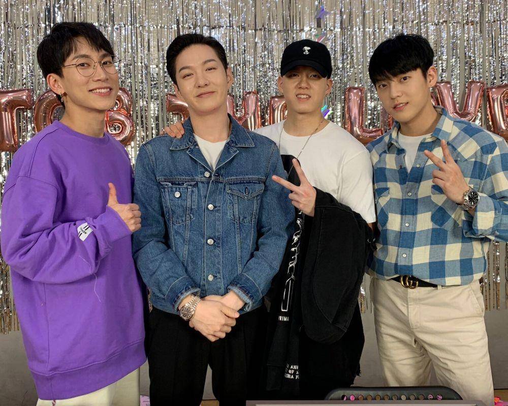 twitter.com/OFFICIALBTOB