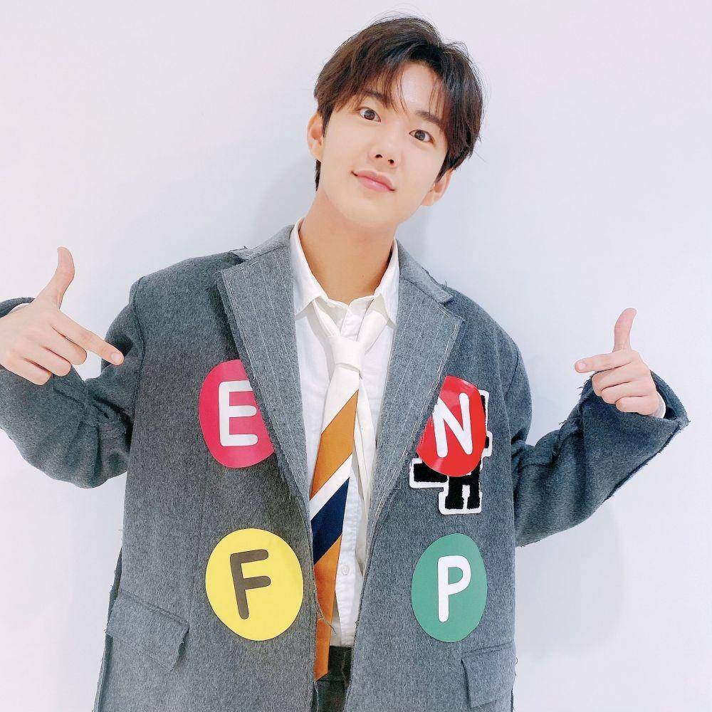 twitter.com/P1H_official