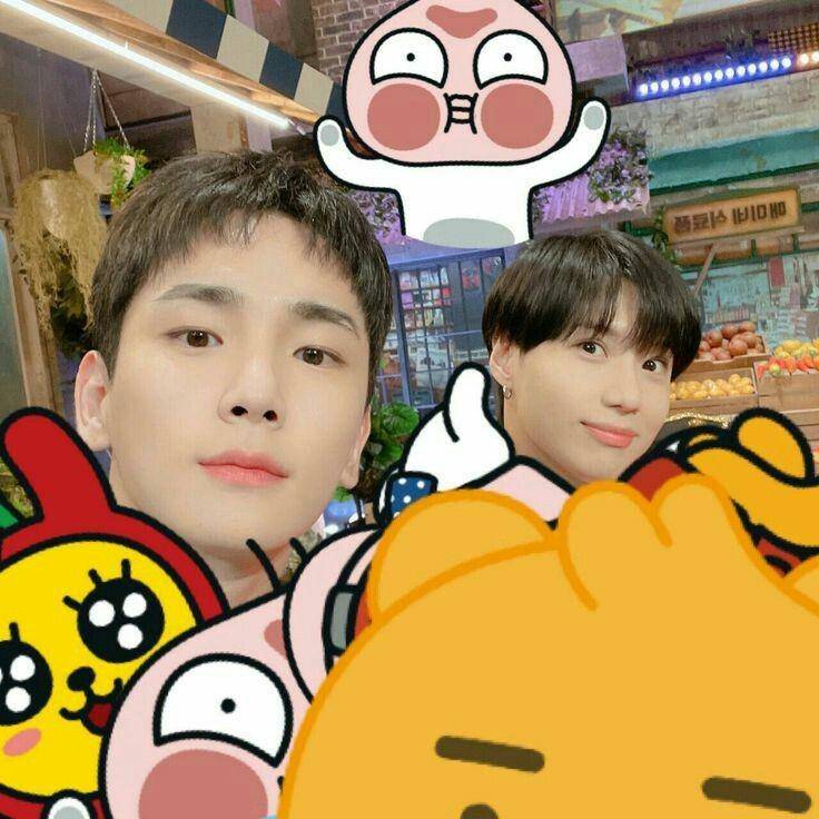 instagram.com/bumkeyk