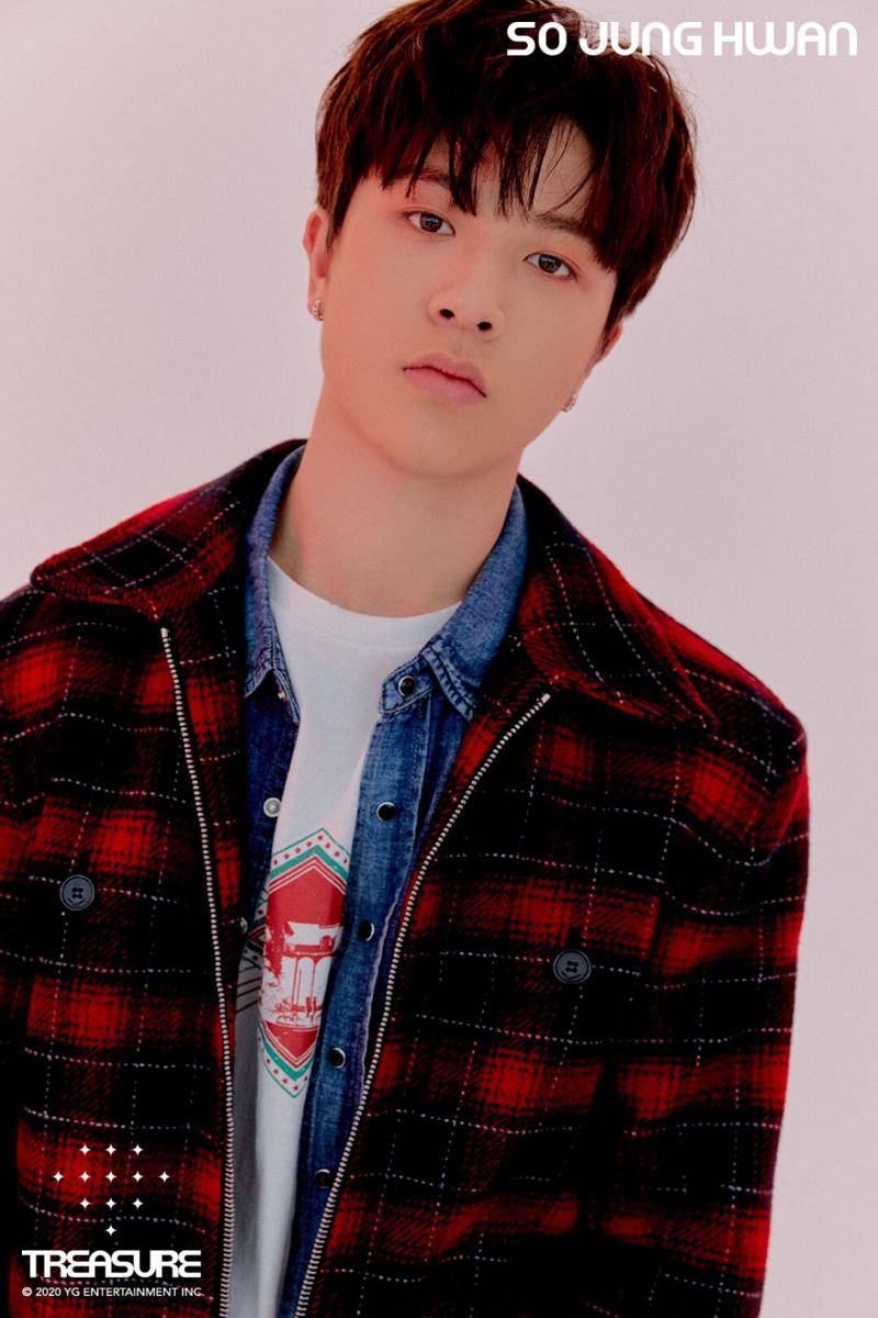 twitter.com/ygent_official