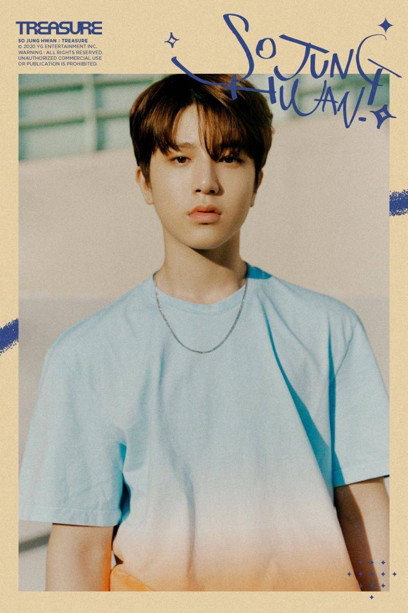 twitter.com/ygent_official