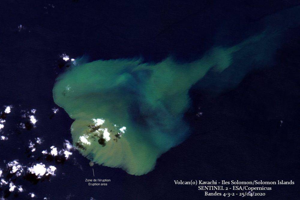 volcanodiscovery.com