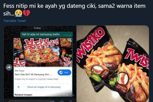Twitter.com/ffoodfess