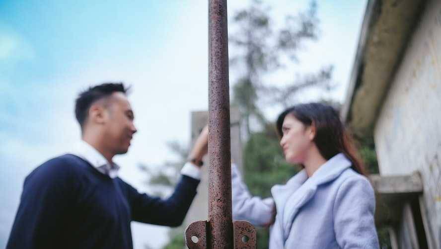 Unsplash.com/Chandra Daru Nusastiawan