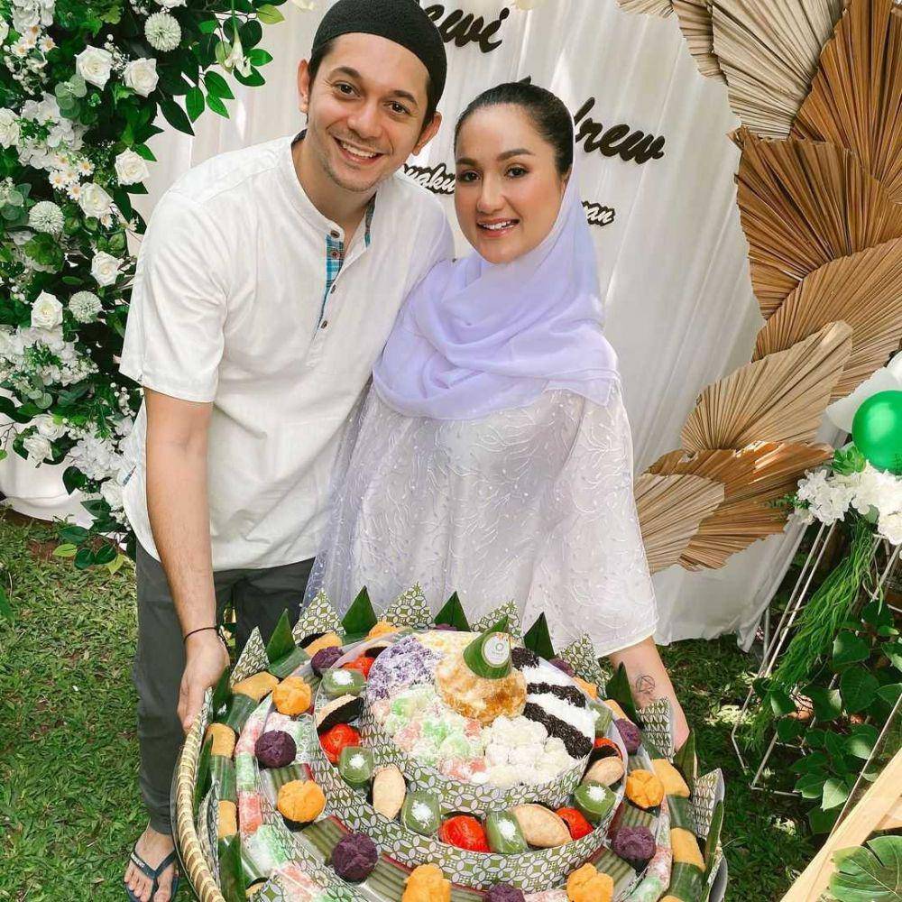 Instagram.com/tengkudewiputri_tdp