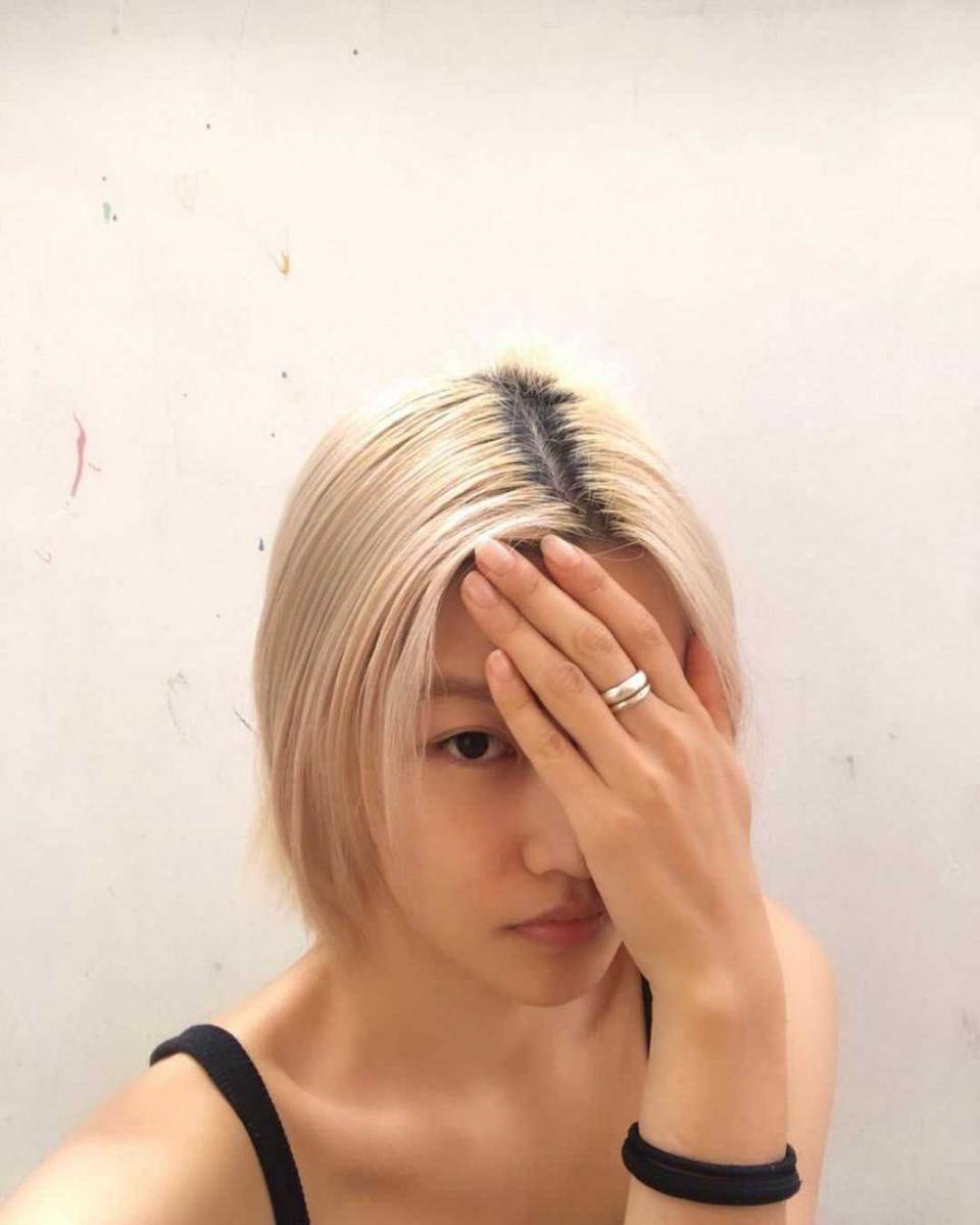 Instagram.com/voyoungid