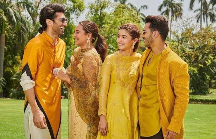 Instagram.com/adityaroykapur