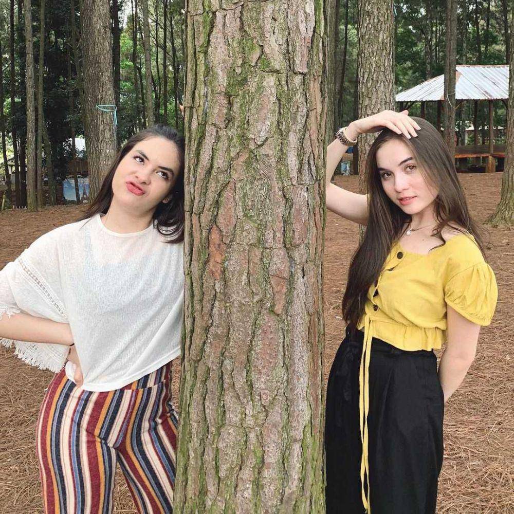 instagram.com/steffizamoraaa