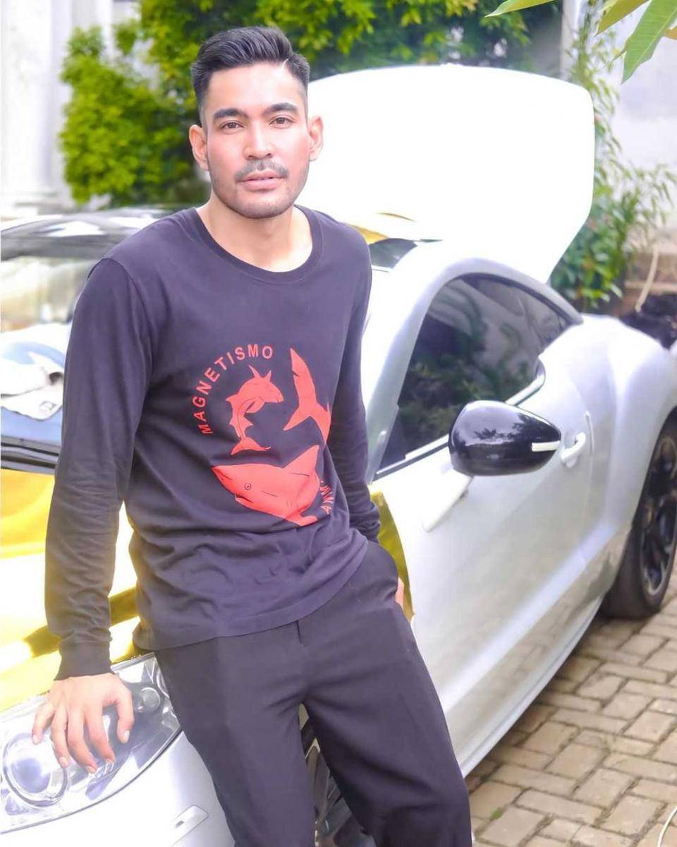 Instagram.com/robbypurba