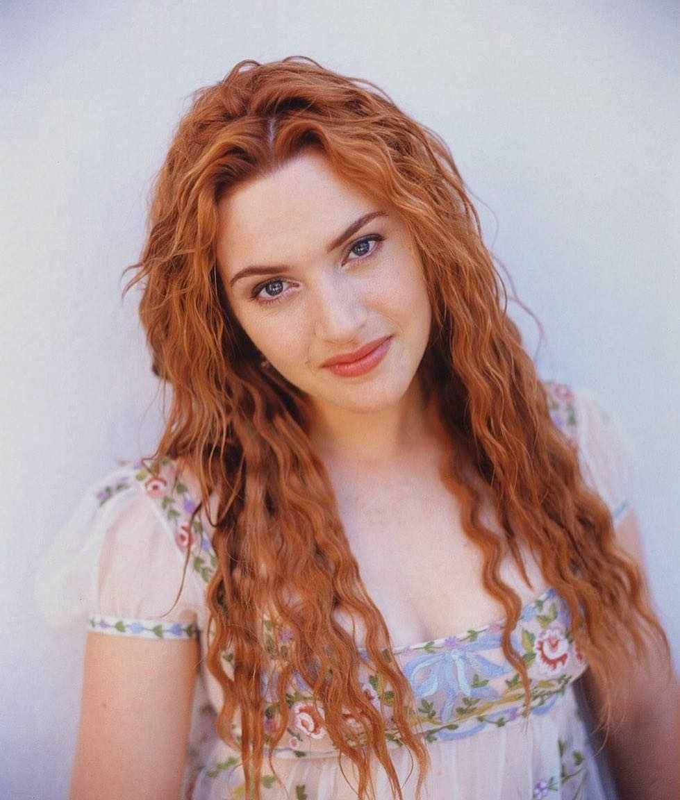 instagram.com/winsletthebest