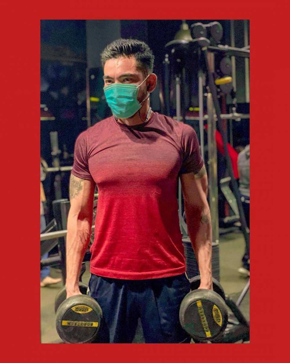 Instagram.com/robbypurba