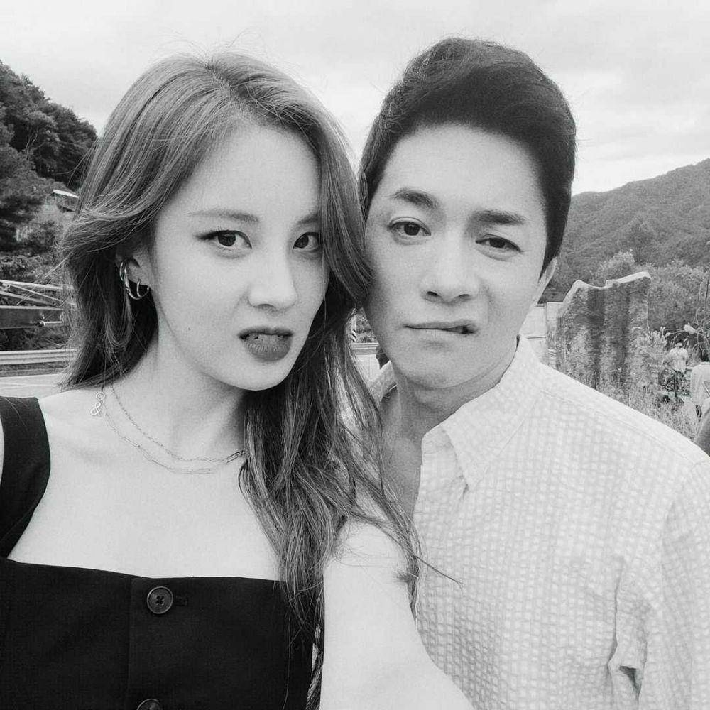 Instagram.com/seojuhyun_s