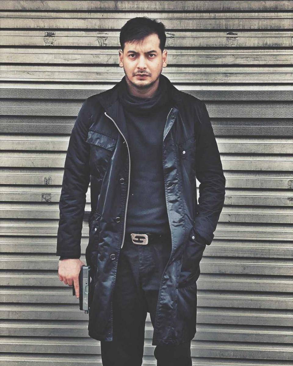 Instagram.com/boyhamzah
