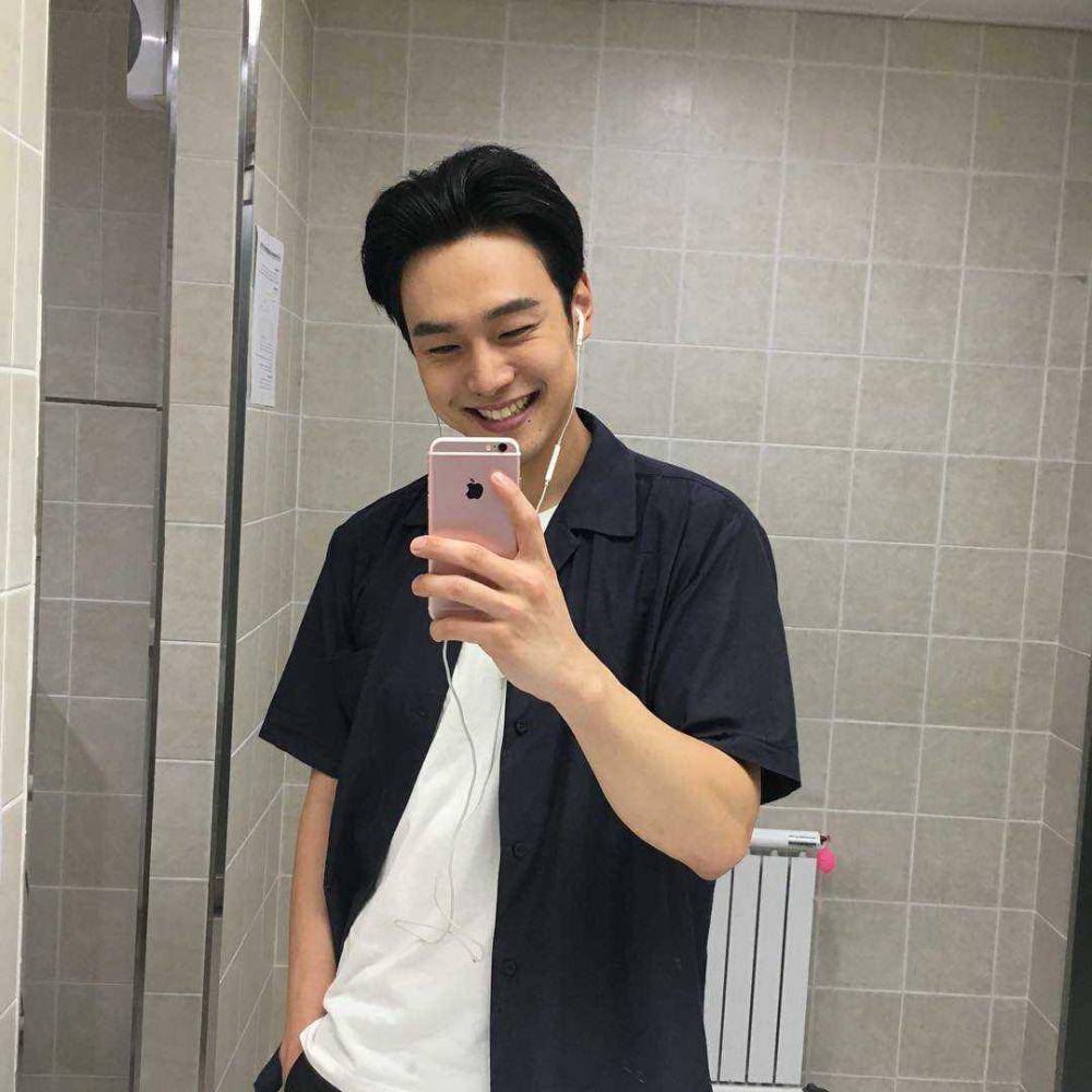 Instagram.com/youseok_