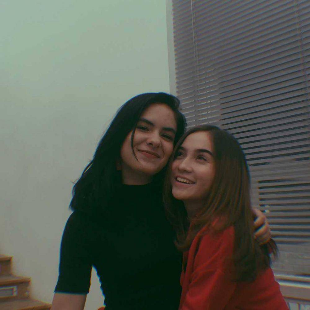 instagram.com/elinaaaaajoerg