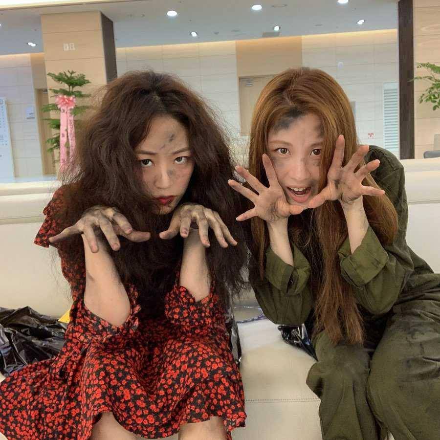 Instagram.com/seojuhyun_s