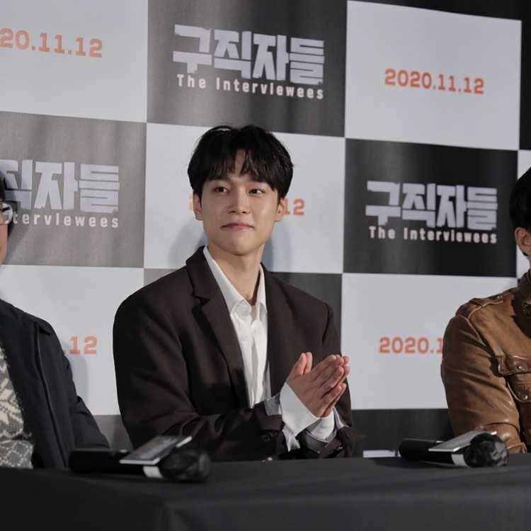 Instagram.com/youseok_