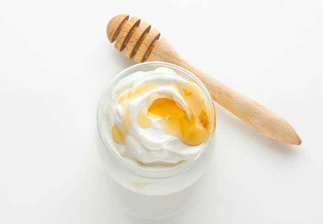dutchgoldhoney.com