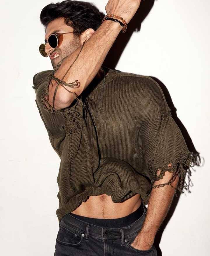 Instagram.com/adityaroykapur