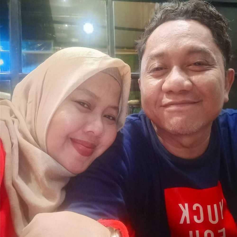 Instagram.com/totosrasiti