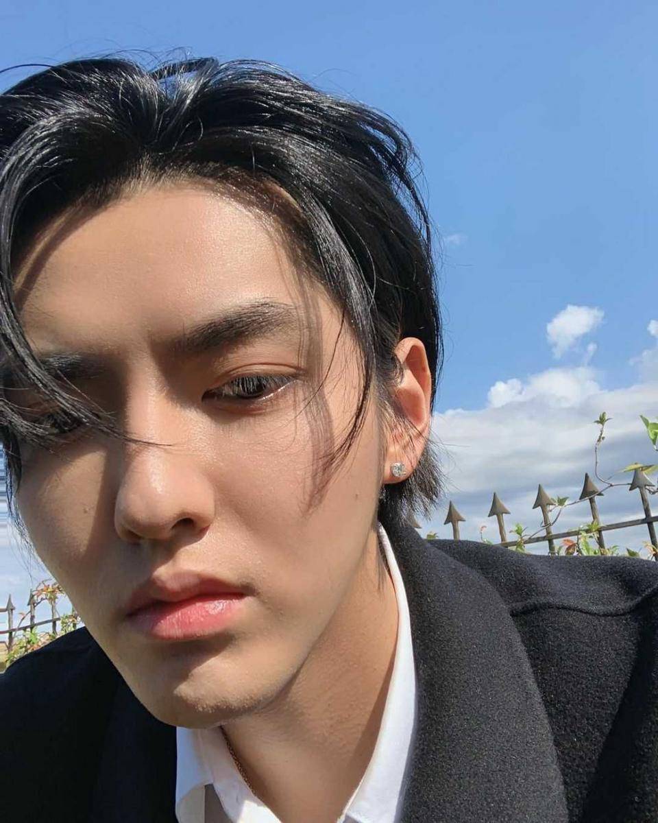 instagram.com/kriswu