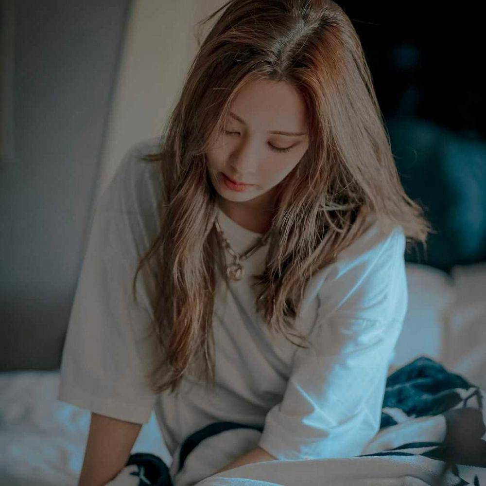 Instagram.com/seojuhyun_s