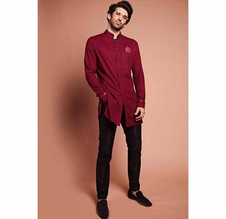 Instagram.com/adityaroykapur