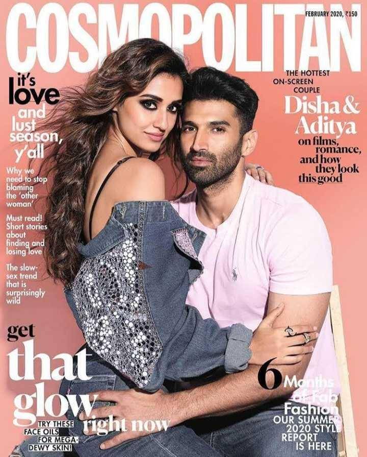 Instagram.com/adityaroykapur
