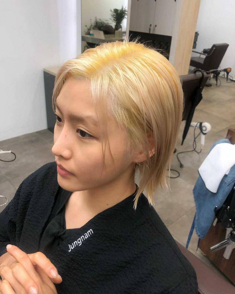 Instagram.com/voyoungid