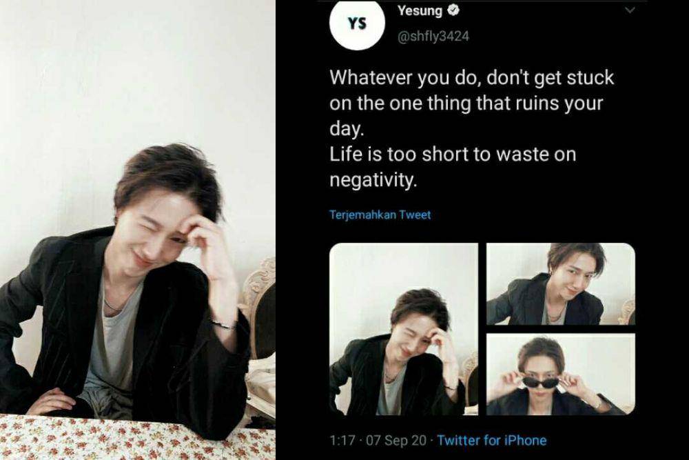 twitter.com/shfly3424