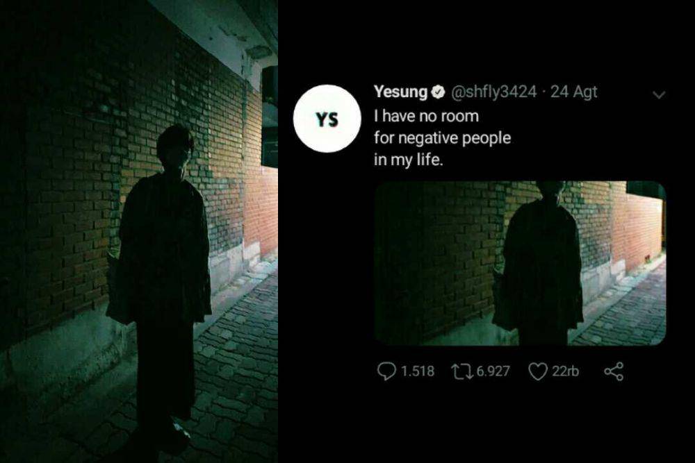 twitter.com/shfly3424