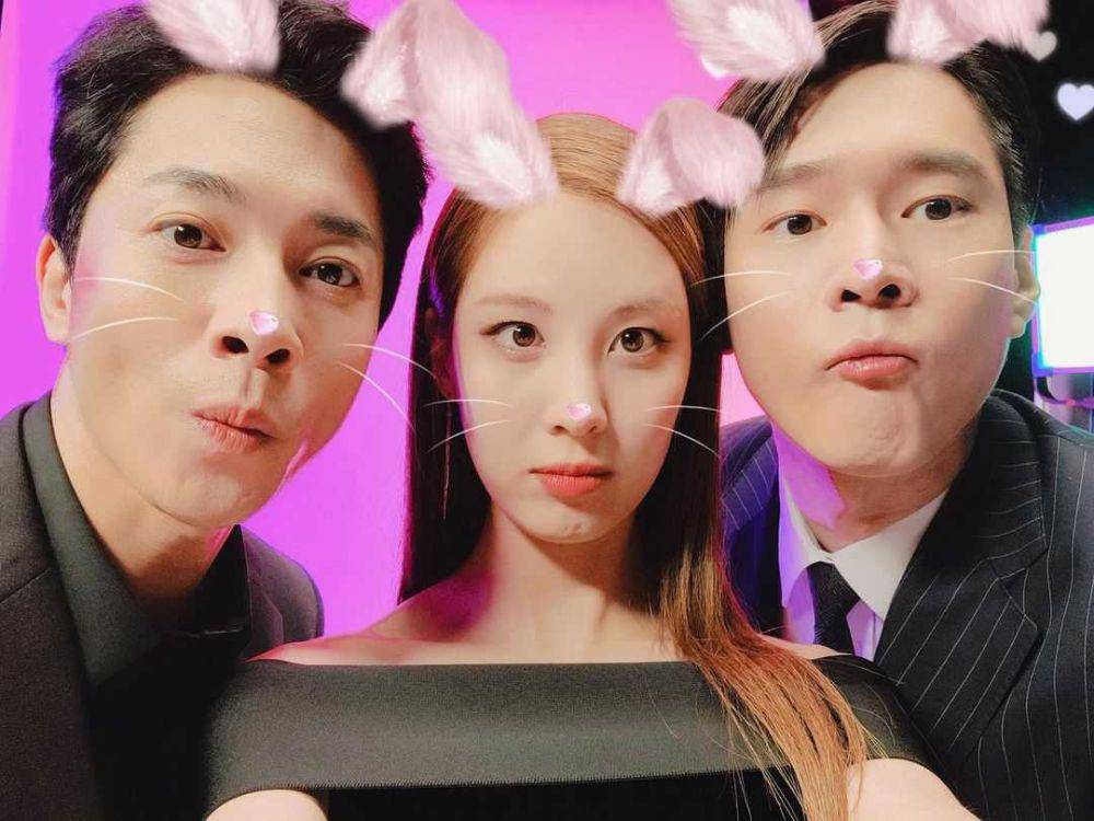 Instagram.com/seojuhyun_s