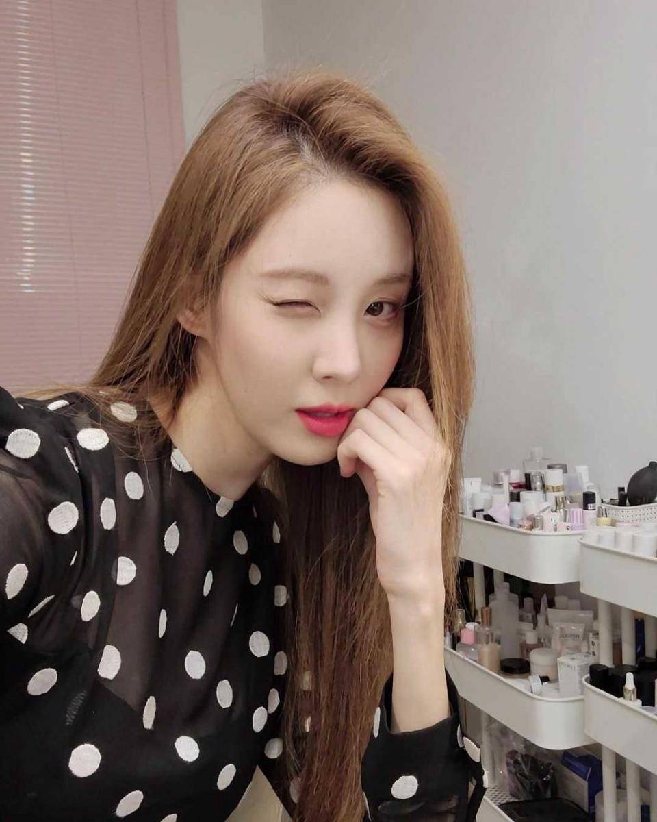 Instagram.com/seojuhyun_s