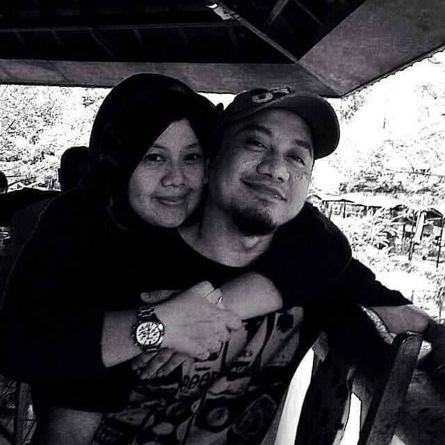 Instagram.com/totosrasiti