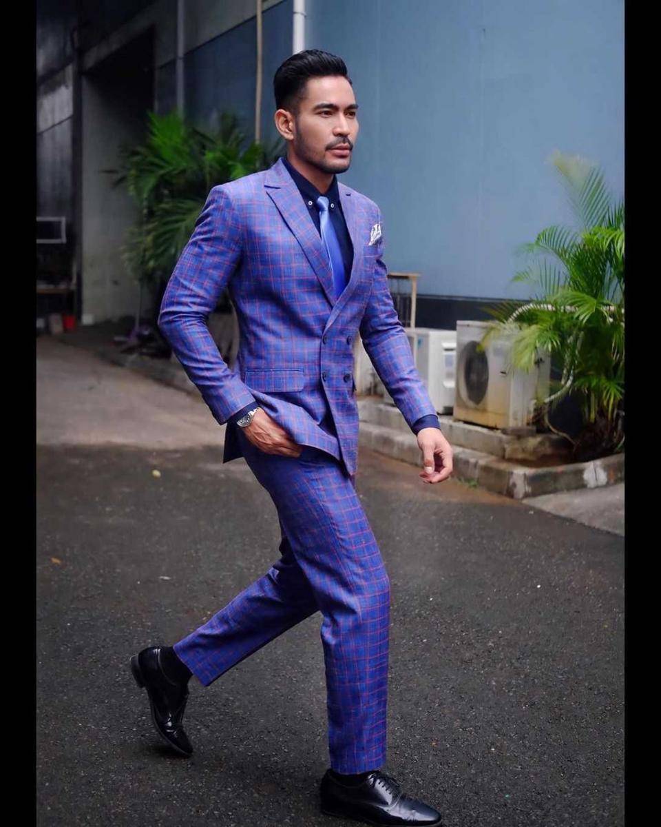 Instagram.com/robbypurba