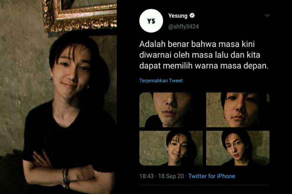 twitter.com/shfly3424