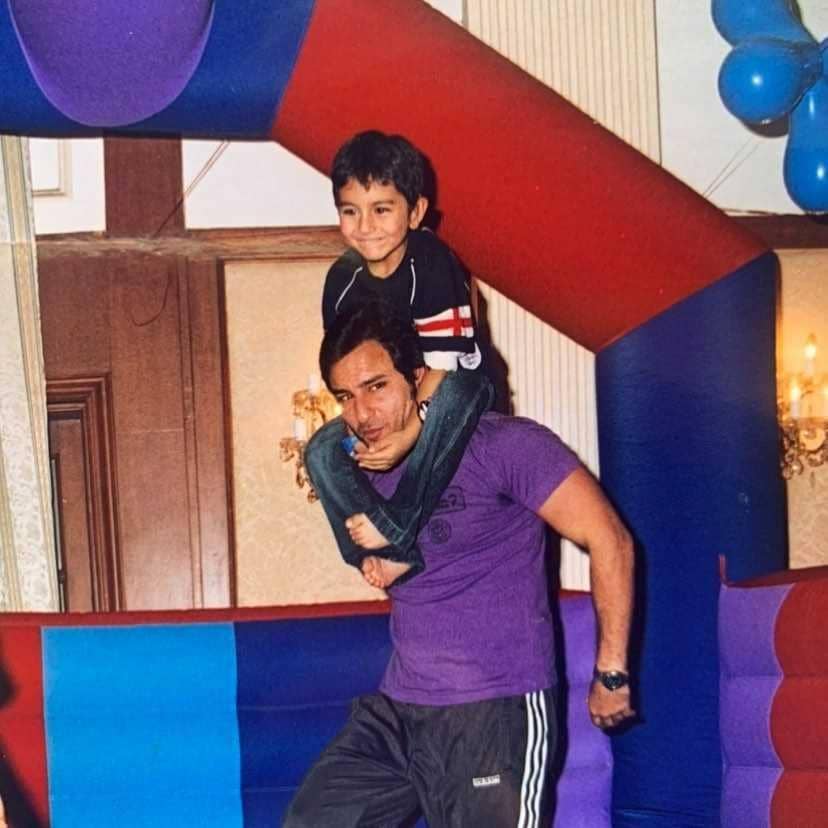 instagram.com/iakpataudi