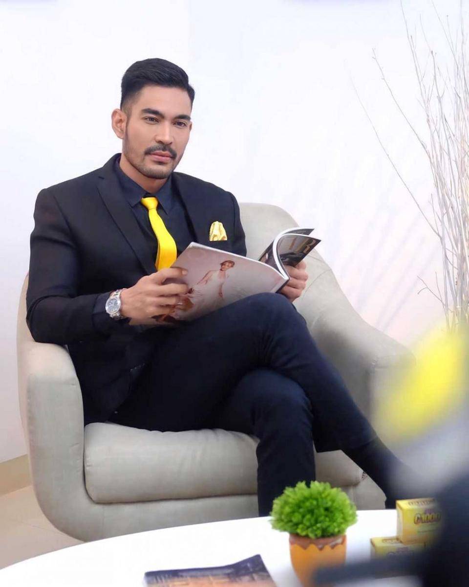 Instagram.com/robbypurba