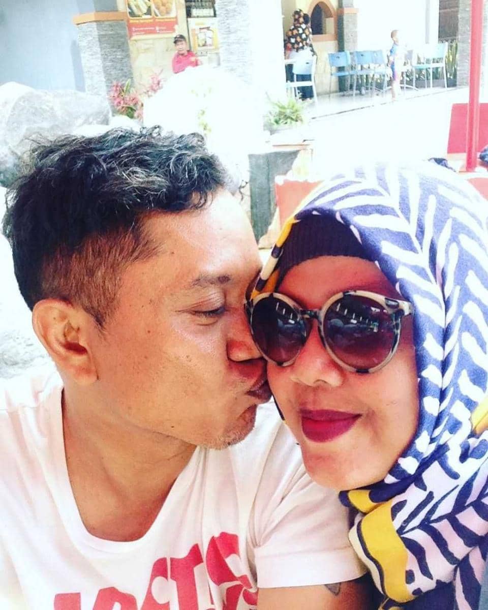 Instagram.com/totosrasiti