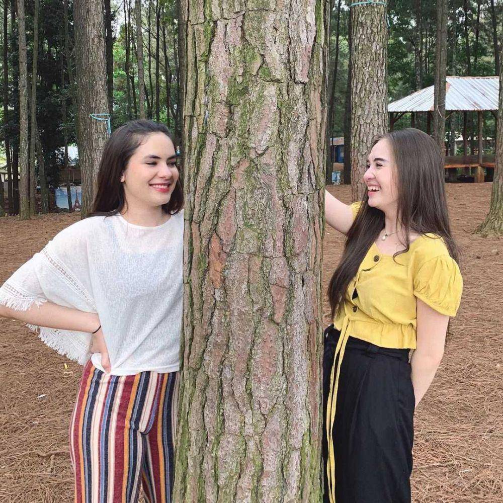 instagram.com/steffizamoraaa