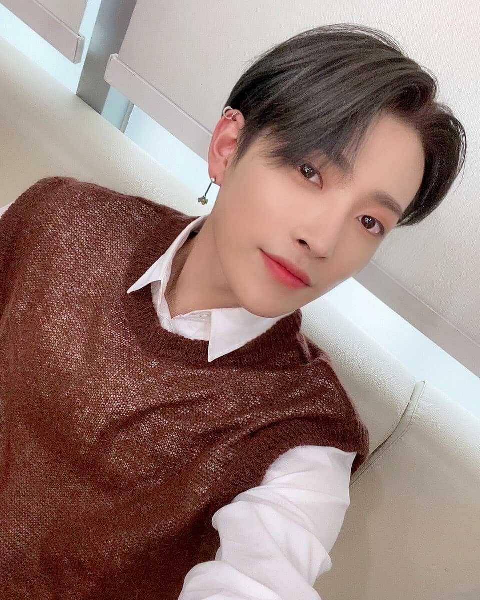 instagram.com/hongjoongis