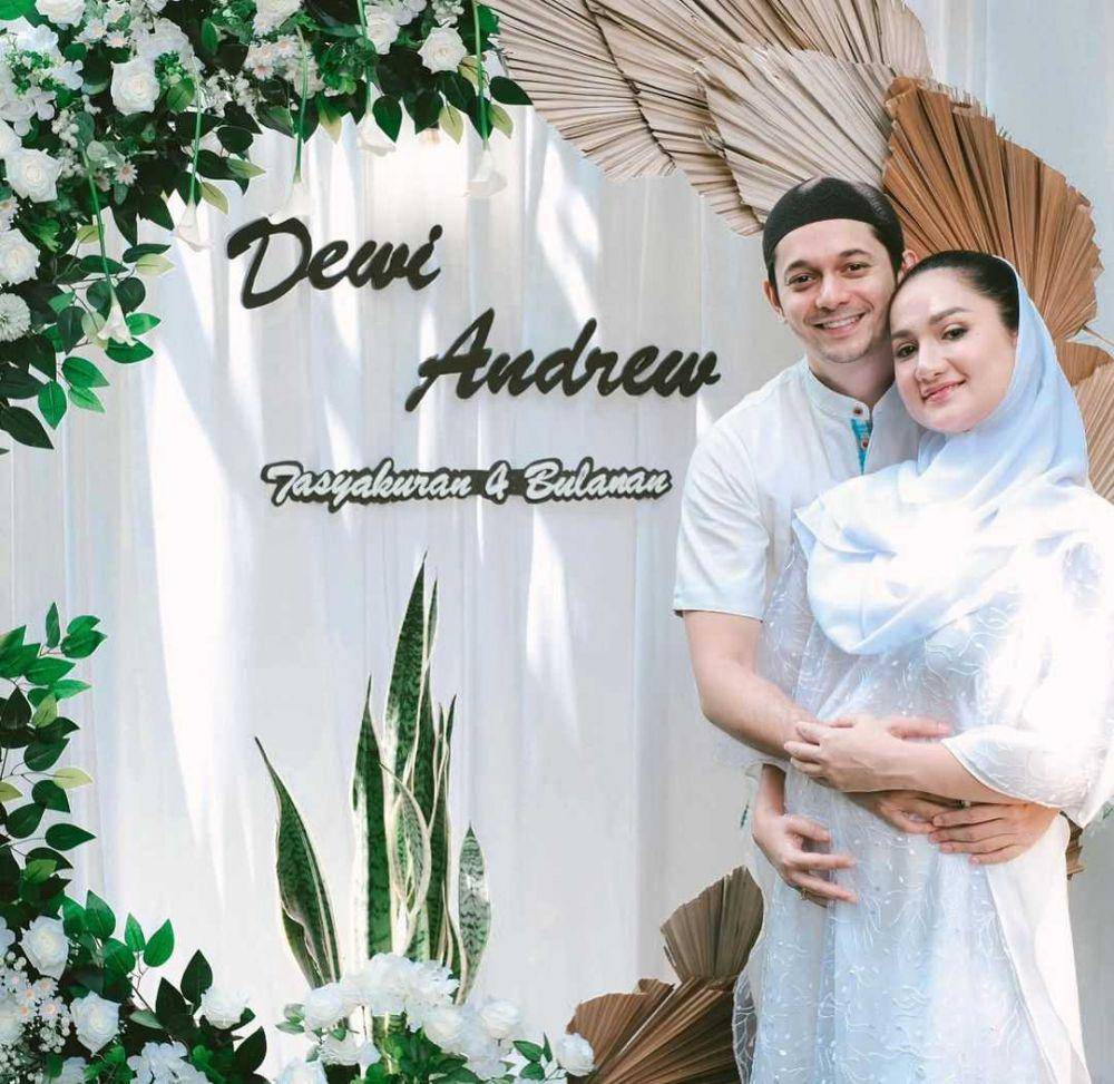 Instagram.com/tengkudewiputri_tdp
