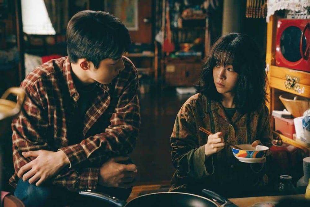 instagram/josee_movie