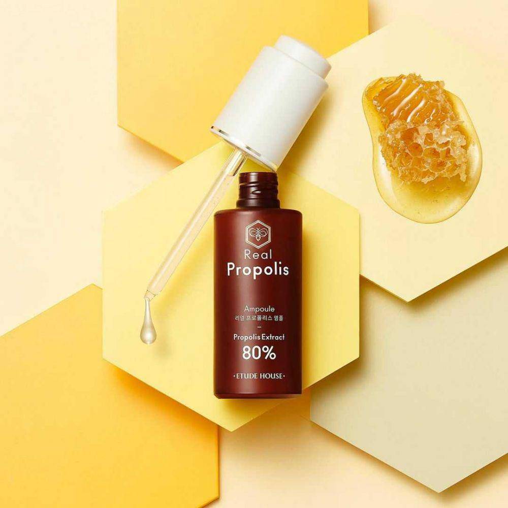 instagram.com/etudeofficial