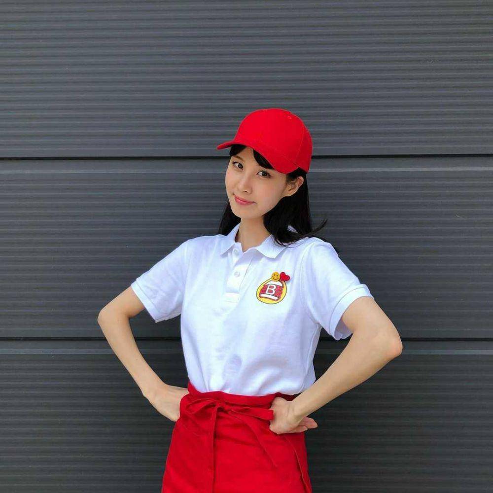 Instagram.com/seojuhyun_s